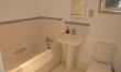 2 Bed in Eastbourne 7