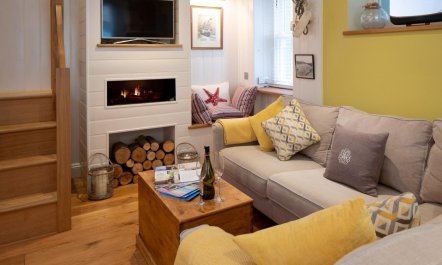 3 Bed in Dartmouth 4