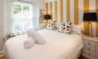 3 Bed in Dartmouth 6
