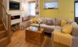 3 Bed in Dartmouth 9
