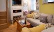 3 Bed in Dartmouth 4