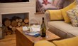 3 Bed in Dartmouth 2