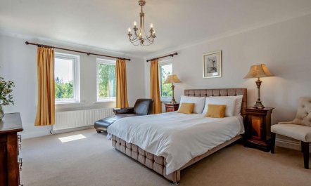 5 Bed in Bude 4