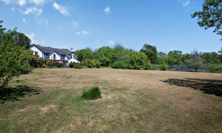 5 Bed in Bude 1