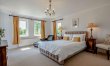 5 Bed in Bude 4