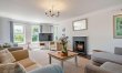 5 Bed in Bude 2