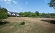 5 Bed in Bude 1