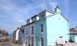 3 Bed in Brixham 0