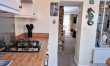 3 Bed in Brixham 8