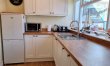 3 Bed in Brixham 1