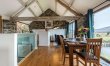 2 Bed in Arthog 3