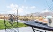 2 Bed in Arthog 1