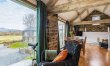 2 Bed in Arthog 2