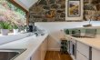 2 Bed in Arthog 5