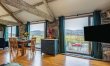 2 Bed in Arthog 7