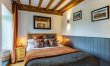 2 Bed in Arthog 9