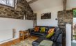 2 Bed in Arthog 8