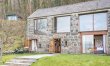 2 Bed in Arthog 0