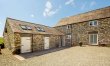 1 Bed in Corwen 3