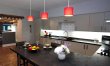 1 Bed in Corwen 8