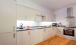 1 Bed in Corwen 7