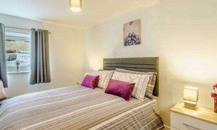 2 Bed in Cockermouth 6