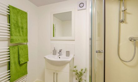 2 Bed in Cockermouth 7