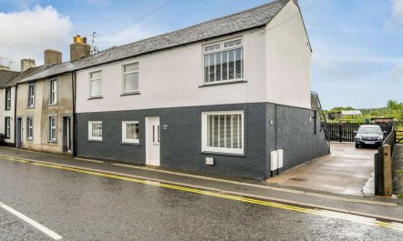 2 Bed in Cockermouth 8