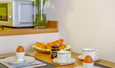 2 Bed in Cockermouth 2