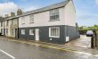 2 Bed in Cockermouth 8