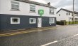 2 Bed in Cockermouth 9