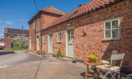 1 Bed in Doncaster 5