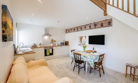 1 Bed in Doncaster 1