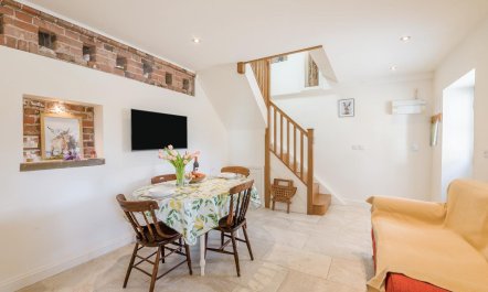 1 Bed in Doncaster 7