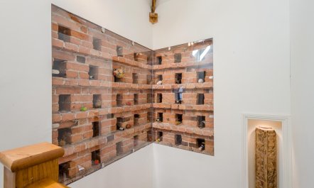 1 Bed in Doncaster 8