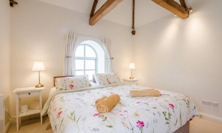 1 Bed in Doncaster 4