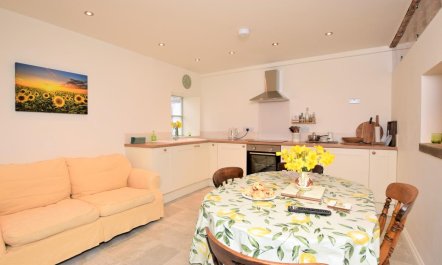 1 Bed in Doncaster 2