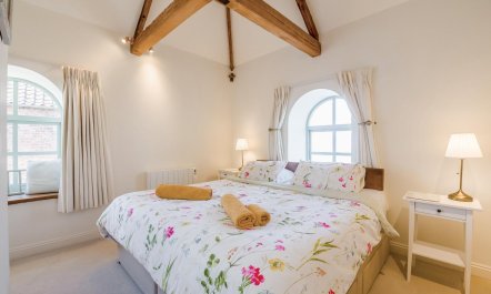 1 Bed in Doncaster 9