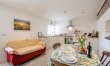 1 Bed in Doncaster 6