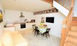 1 Bed in Doncaster 1