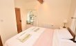 1 Bed in Doncaster 7