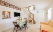 1 Bed in Doncaster 7