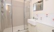 1 Bed in Doncaster 9