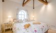 1 Bed in Doncaster 4
