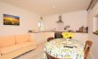 1 Bed in Doncaster 2