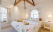 1 Bed in Doncaster 9