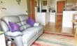 1 Bed in Lampeter 9