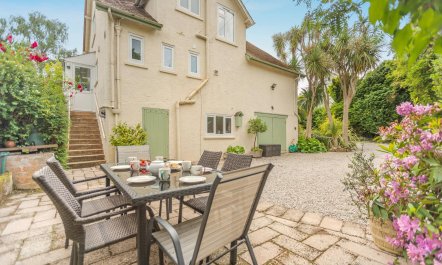 3 Bed in Dawlish 9