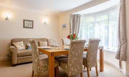 3 Bed in Dawlish 6