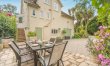 3 Bed in Dawlish 9
